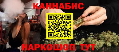 сатива Будённовск